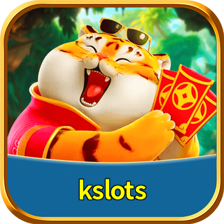 kslots